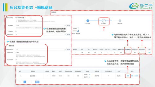 乐呵商城挂售系统源码,乐呵挂售商城oem,乐呵商城挂售模式定制